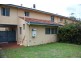 6/69 Tendring Way, Girrawheen WA 6064