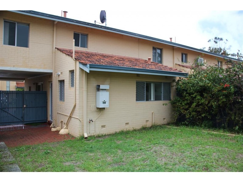6/69 Tendring Way, Girrawheen WA 6064