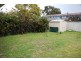 6/69 Tendring Way, Girrawheen WA 6064