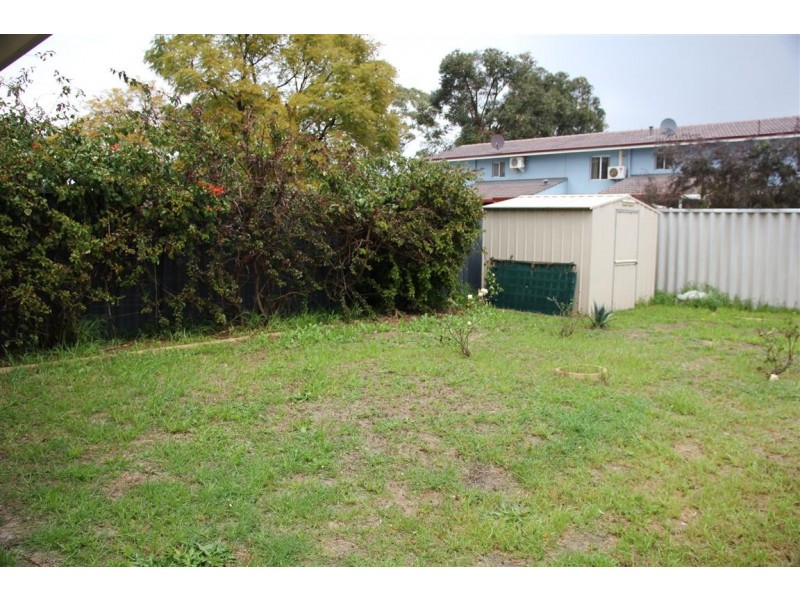 6/69 Tendring Way, Girrawheen WA 6064