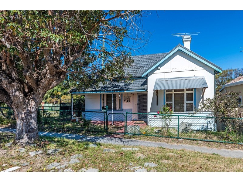 15 Arundel Street, Bayswater WA 6053