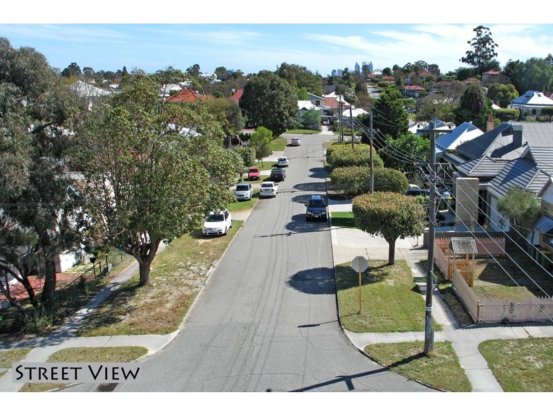 15 Arundel Street, Bayswater WA 6053