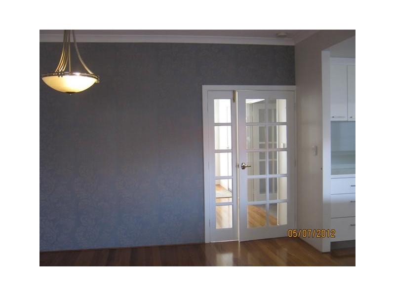 32A Joondanna Drive, Joondanna WA 6060