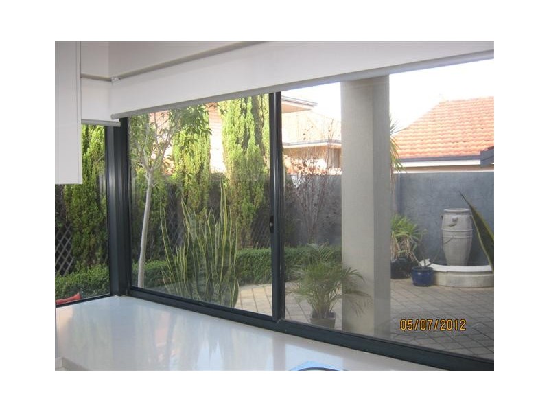 32A Joondanna Drive, Joondanna WA 6060