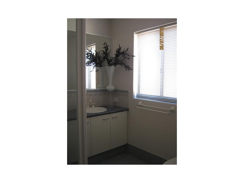 32A Joondanna Drive, Joondanna WA 6060