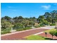 13 Morey Crescent, Bayswater WA 6053