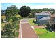 13 Morey Crescent, Bayswater WA 6053