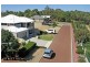 13 Morey Crescent, Bayswater WA 6053