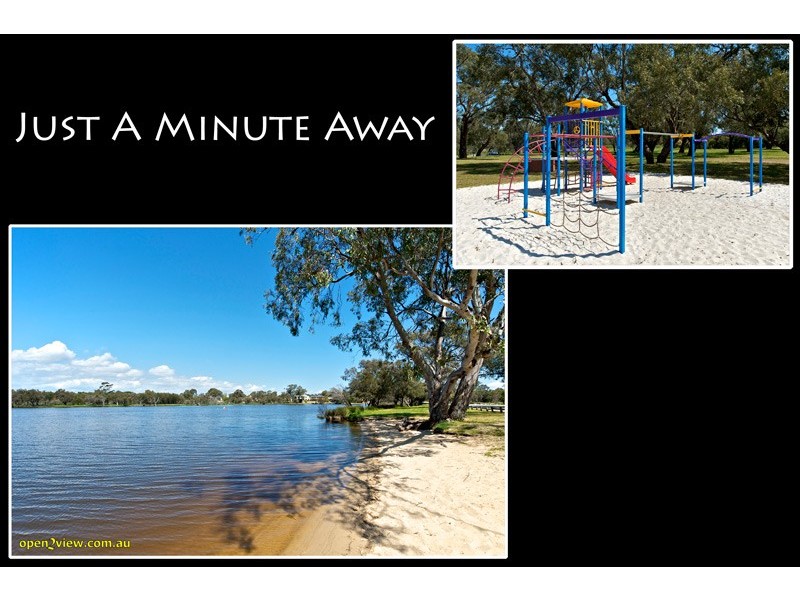 13 Morey Crescent, Bayswater WA 6053