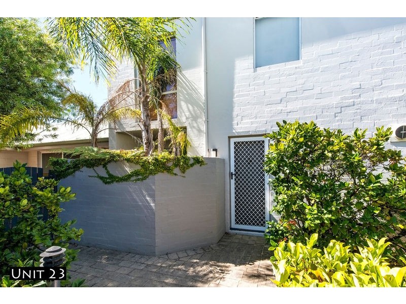 U23, 2 Waterway Court, Churchlands WA 6018