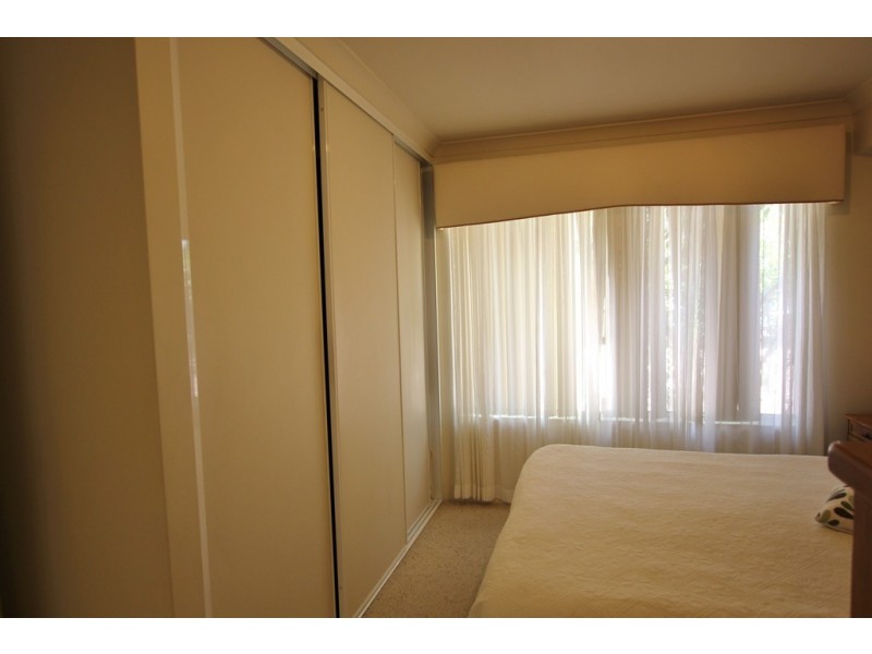 2/7 Toms Court, Bayswater WA 6053