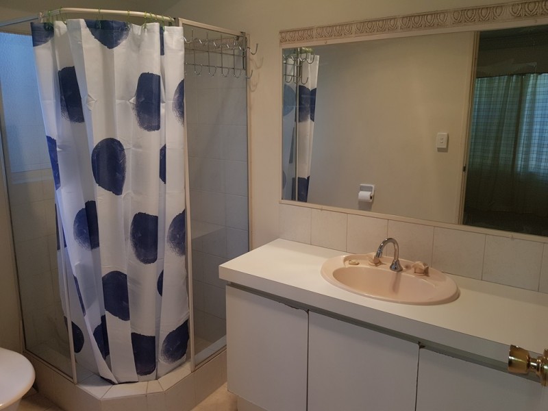 2/7 Toms Court, Bayswater WA 6053