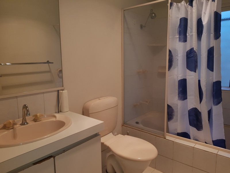 2/7 Toms Court, Bayswater WA 6053