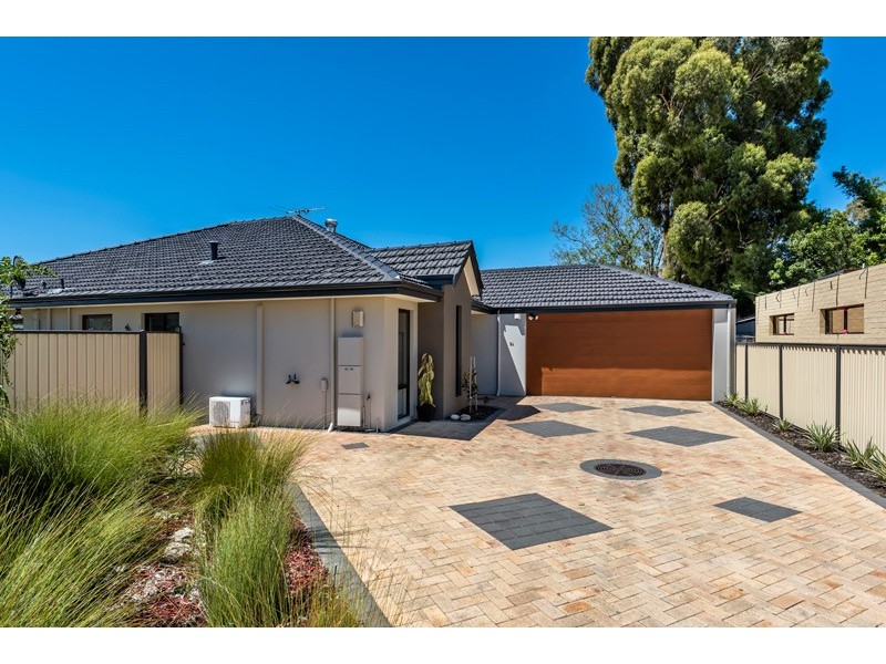 9A Constance Street, Bayswater WA 6053
