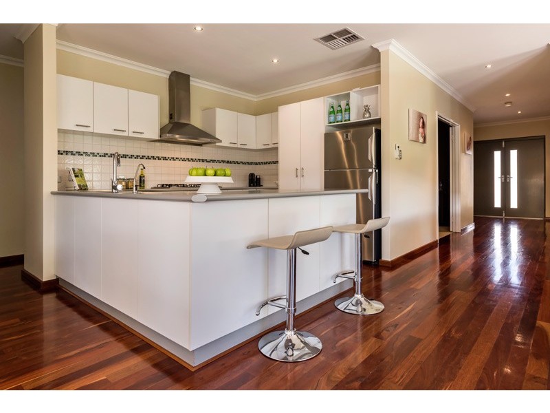 9A Constance Street, Bayswater WA 6053