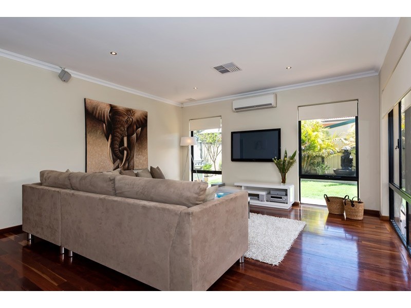 9A Constance Street, Bayswater WA 6053