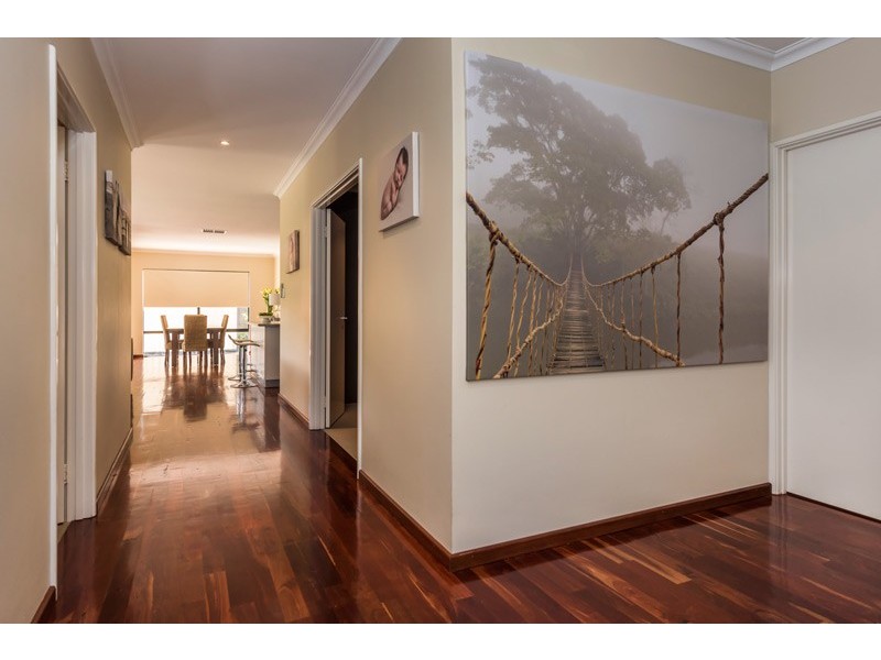 9A Constance Street, Bayswater WA 6053