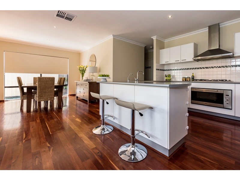 9A Constance Street, Bayswater WA 6053