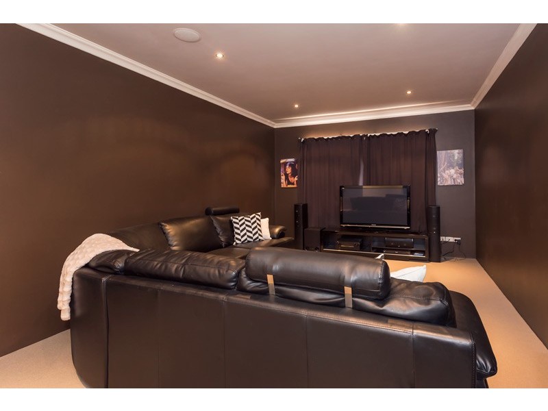 9A Constance Street, Bayswater WA 6053