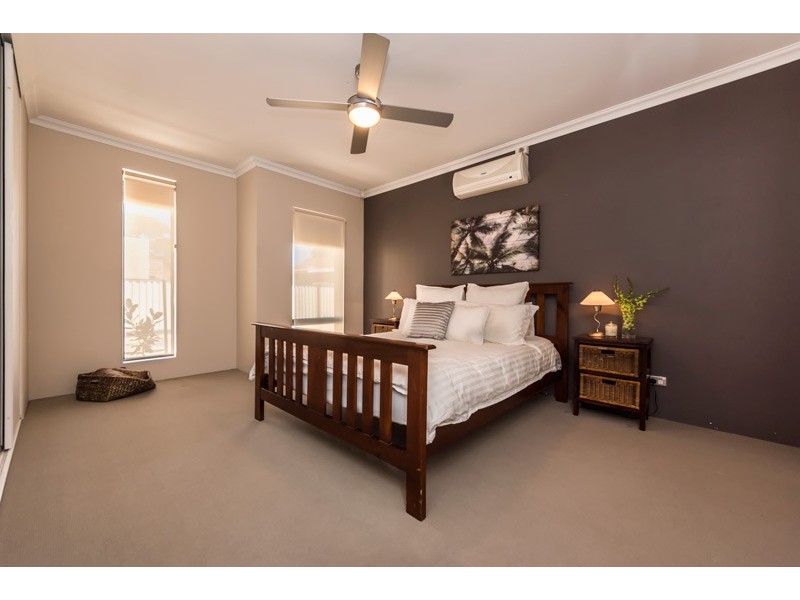 9A Constance Street, Bayswater WA 6053