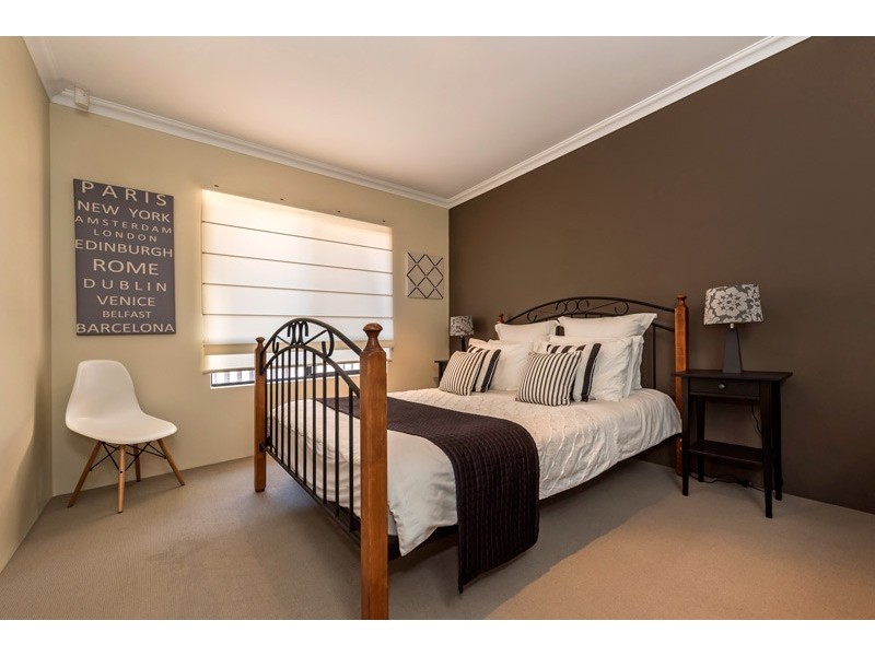 9A Constance Street, Bayswater WA 6053