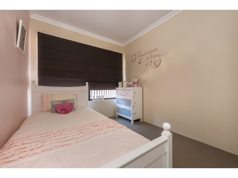 9A Constance Street, Bayswater WA 6053