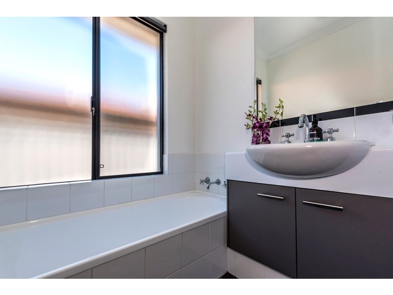 9A Constance Street, Bayswater WA 6053