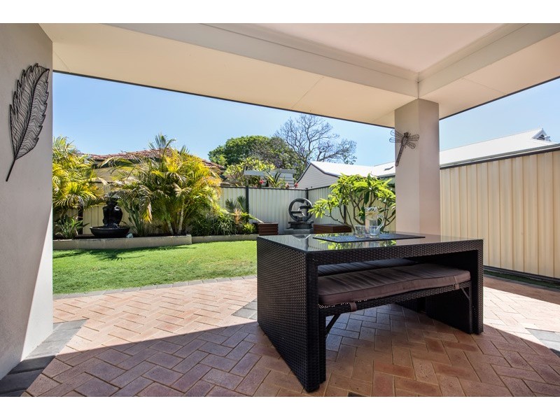 9A Constance Street, Bayswater WA 6053