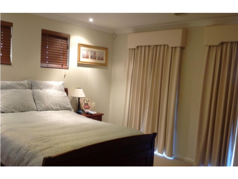 15 Ingham Street, Aveley WA 6069