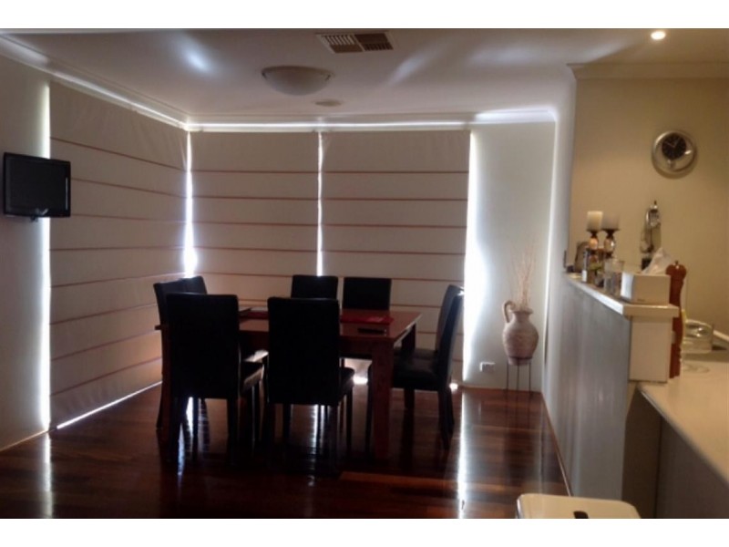 15 Ingham Street, Aveley WA 6069