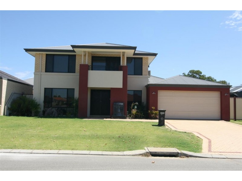 18 Freshwater Promenade, Beechboro WA 6063