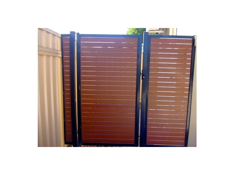 18 Freshwater Promenade, Beechboro WA 6063