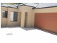 7C Wardlow Way, Balga WA 6061