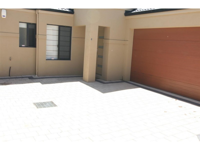 7C Wardlow Way, Balga WA 6061