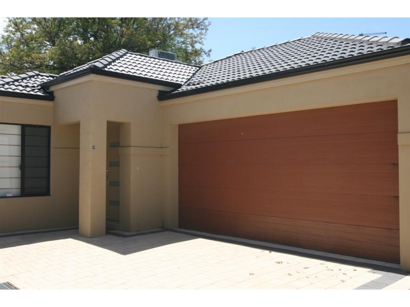 7C Wardlow Way, Balga WA 6061