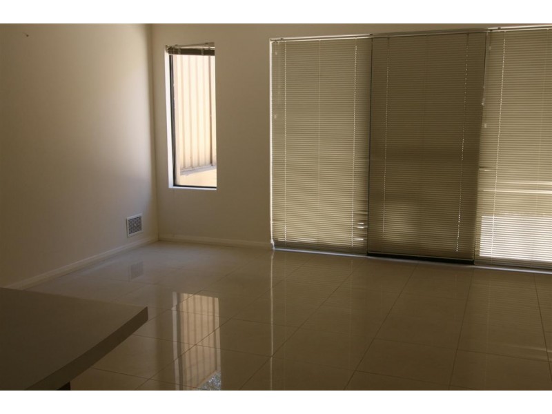 7C Wardlow Way, Balga WA 6061