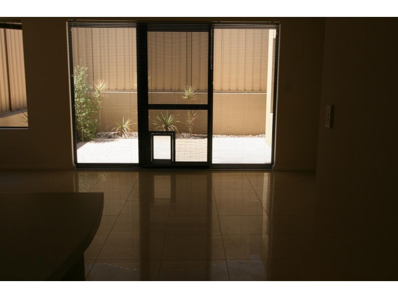 7C Wardlow Way, Balga WA 6061