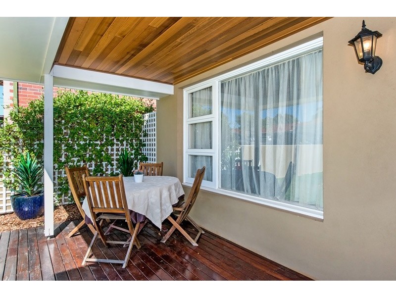 19 Bay View Street, Bayswater WA 6053