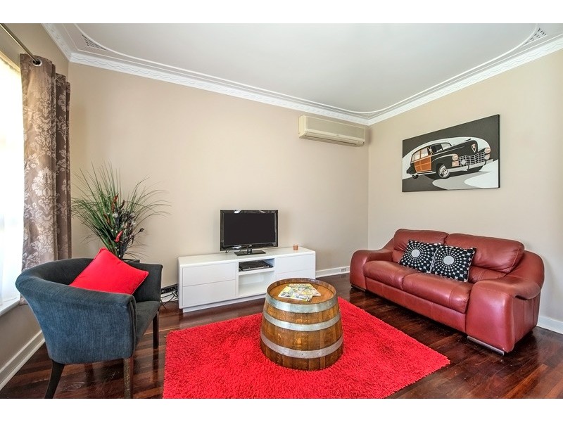 19 Bay View Street, Bayswater WA 6053