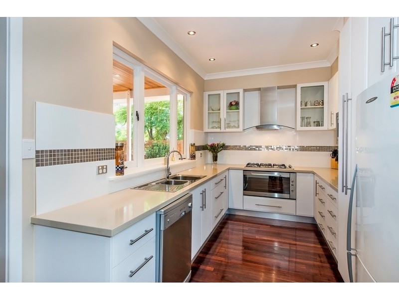 19 Bay View Street, Bayswater WA 6053