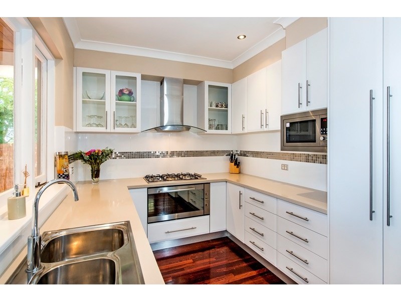 19 Bay View Street, Bayswater WA 6053