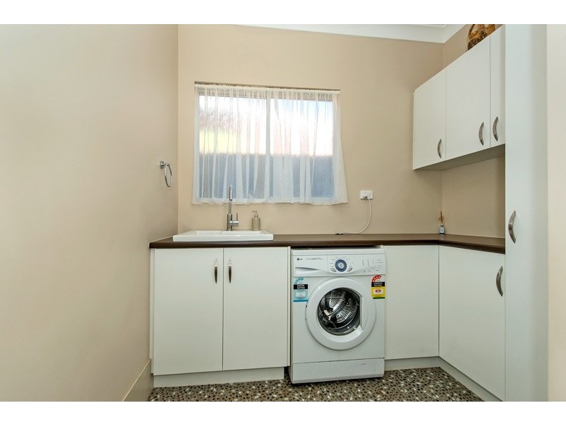 19 Bay View Street, Bayswater WA 6053