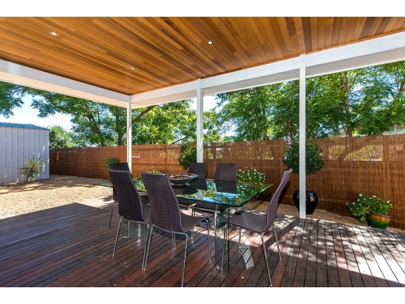 19 Bay View Street, Bayswater WA 6053