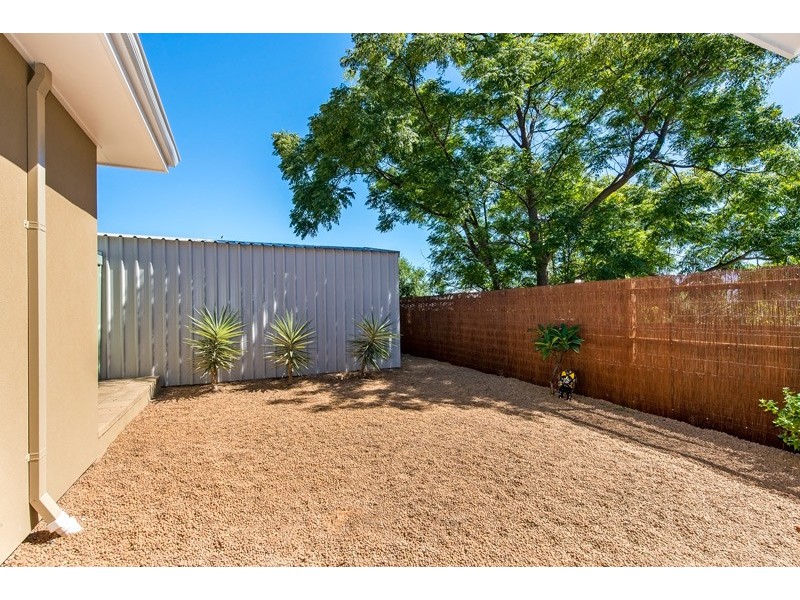 19 Bay View Street, Bayswater WA 6053