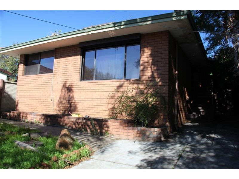 209 Peninsula Road, Maylands WA 6051