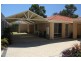 50B Margaret Street, Midland WA 6056