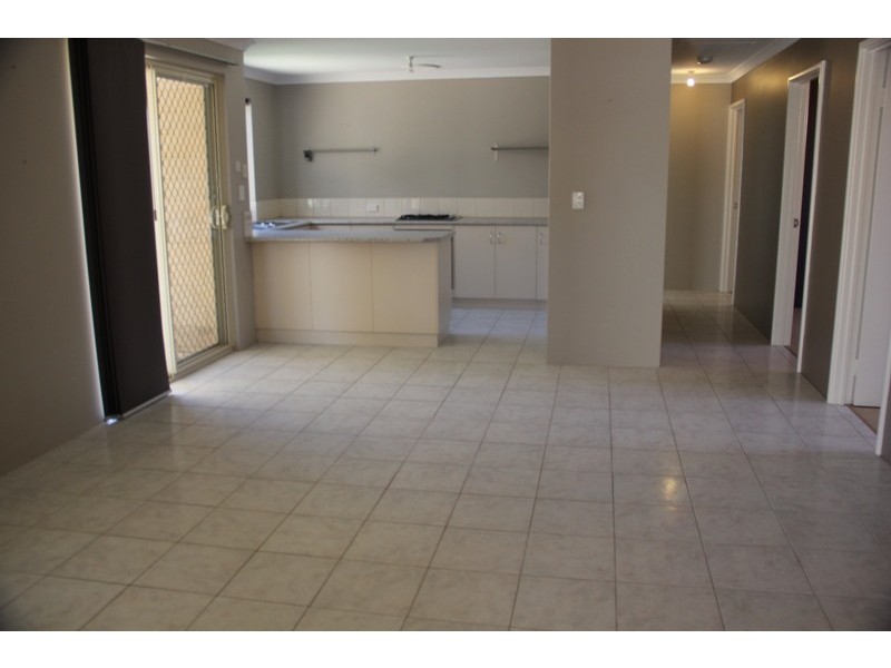 50B Margaret Street, Midland WA 6056