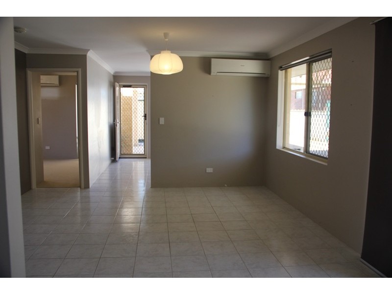 50B Margaret Street, Midland WA 6056