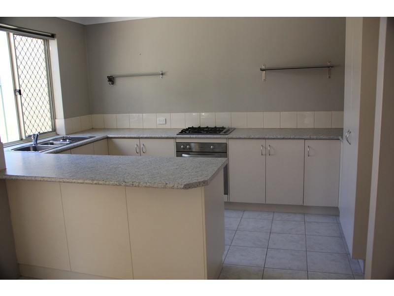 50B Margaret Street, Midland WA 6056