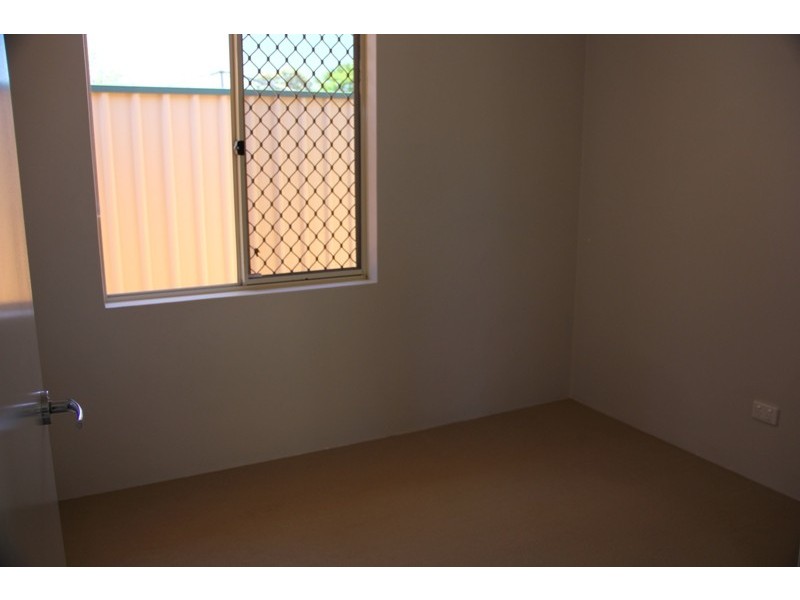 50B Margaret Street, Midland WA 6056